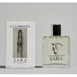Perfume Jara