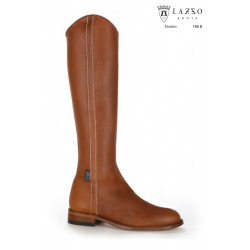 Bota Lazzo Boots 150