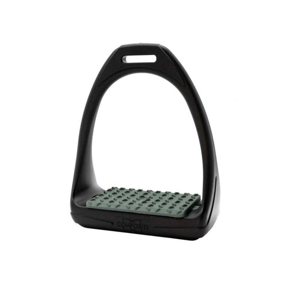 estribo compositi reflex soft