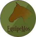 Equipemos